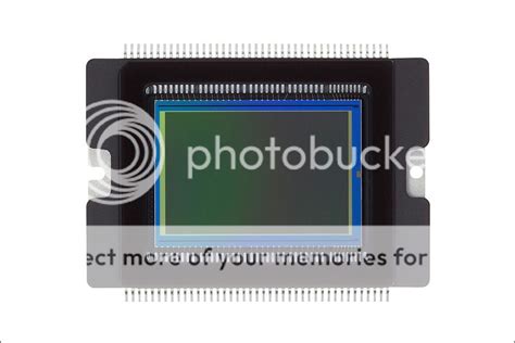 Обучение | Режимы работы фотоаппаратов | Часть 1: fujifilmru — LiveJournal