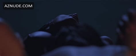 Cindy Miranda Nude Aznude