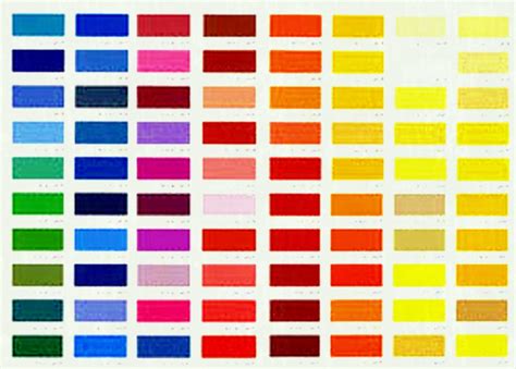 Nerolac Interior Paints Shade Card (#648876) - HD Wallpaper ...