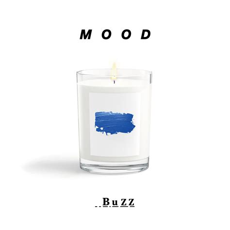 [EP]MOOD | BuZZ - Official Site Official Site