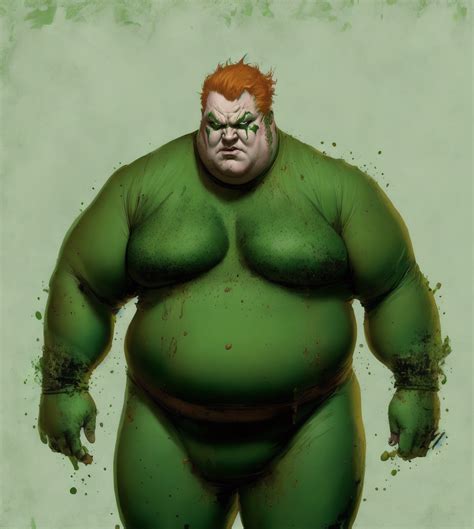 He S Got Tits R PaymoneyWubby