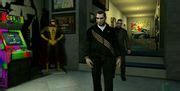 Missions In The Ballad Of Gay Tony Grand Theft Wiki The GTA Wiki