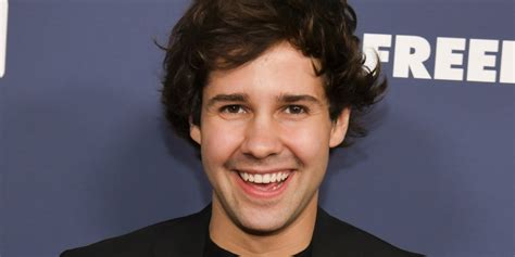 David Dobrik Is Being Sued For A Stunt Gone Wrong David Dobrik