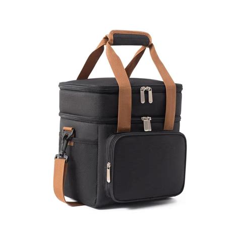 Bolsa Termica Melhor - Melhor Bolsa Térmica para Viagens e Caminhadas em [ano_atual]