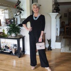 Find Granny Sex In Whitley Bay Grannies Looking For Casual Sex In Whitley Bay Tyne And Wear