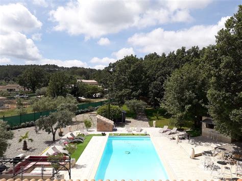 Gay Sejour Guide Du Voyage Gay Et Lesbien En France