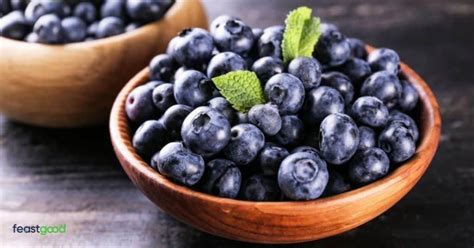 17 Best High Fiber Low Calorie Foods As Rated By Dietitian