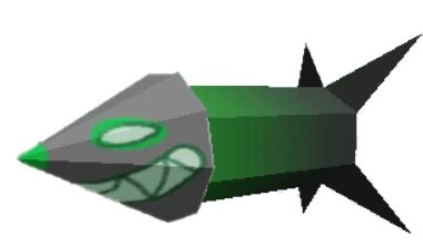 Наводящаяся ракета | Super Bomb Survival Вики Вики | Fandom