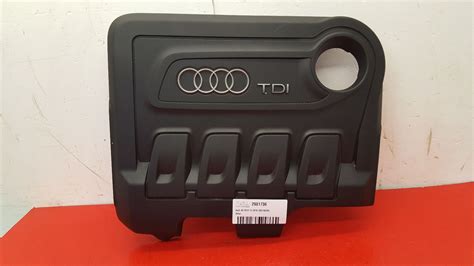 A3 Audi