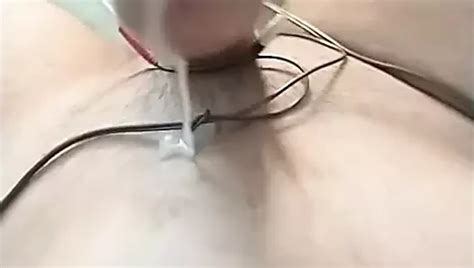 Huge Dildo Assfuck Gay Fisting Amateur Porn Feat Hodini Xhamster