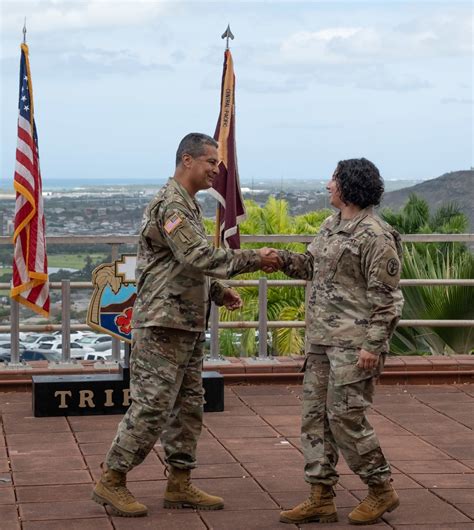 Dvids Images Tripler Army Medical Center Awards Ceremony Image