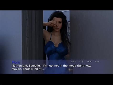 Filf Naomi Is Super Horny Gave Me Footjob XVIDEOS