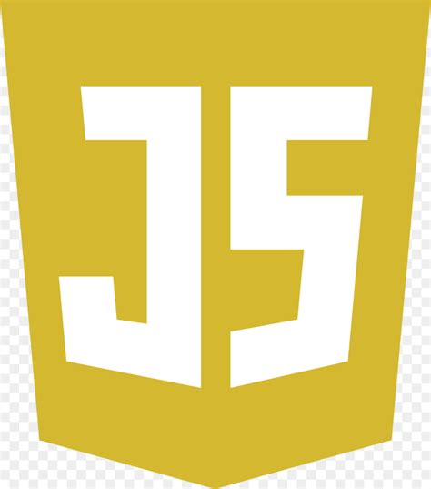 Javascript Svg Template Library