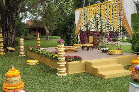 Theme wedding in Goa | Exotic Beach weddings | Traditional | Goan Christian