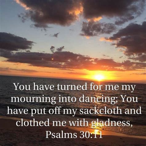 Pin By Onesphory Mmbando On God S Remind Beautiful Bible Verses