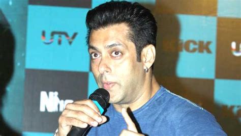 Salman Khan Talks About KICK Songs - Bollywood Hungama