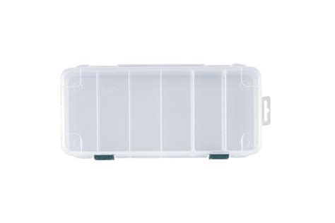 MEIHO Коробка рыболов SFC LURE CASE 3L 275x131x45 L 3L выгодная цена