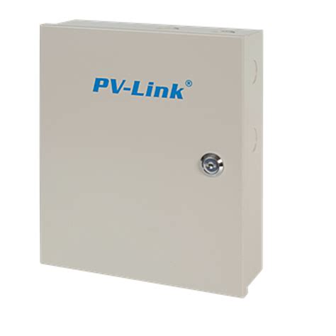 Блок бесперебойного питания PV-Link PV-DC5A+ купить недорого с ...