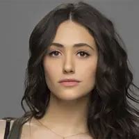 Emmy Rossum Announces She S Leaving Shameless PRIMETIMER