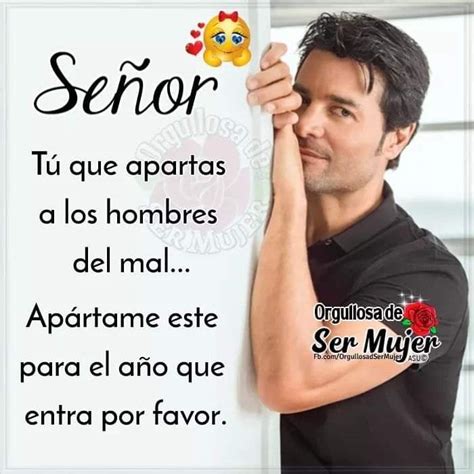 Pin By Marisela Rokez On Chayanne