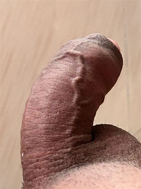 Nude Cock Hardcore Nude Pics XHamster