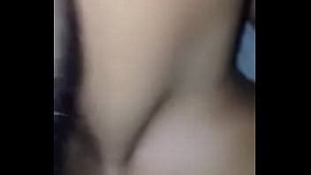 Anita Matamoros XVIDEOS