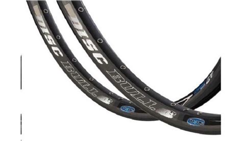 Weinmann Disc Bull Aro 26 32H Llanta – Tienda Ride