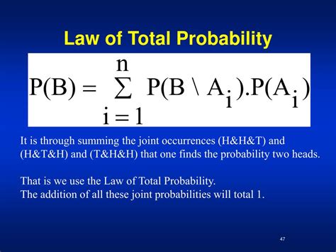 Ppt Stat Probability From Tables Powerpoint Presentation Free