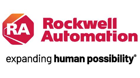 Industrial Cybersecurity Webinar Series Rockwell Automation Us