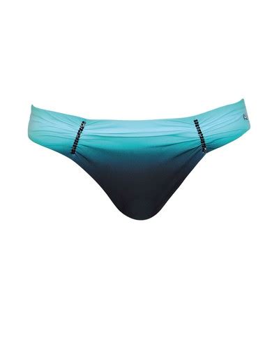 Lisca Slip Bikini Dakar Il Filo Magico Erchie