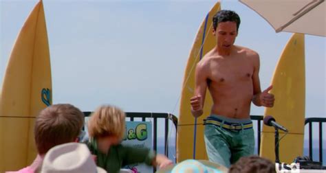 Danny Pudi Nude And Sexy Photo Collection AZMen