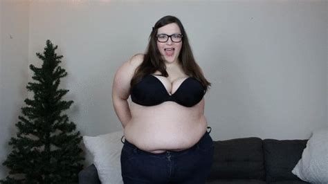 Passion BBW Clips Sale