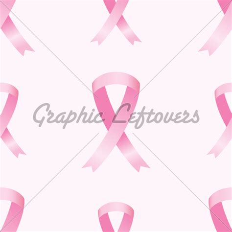 Breast Cancer Pink Ribbon Wallpaper - WallpaperSafari