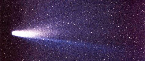 13 3 The “long Haired” Comets Bcit Astronomy 7000 A Survey Of Astronomy