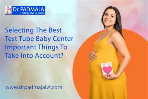 Best Ivf Centre In Hyderabad Best Fertility Centre In Hyderabad