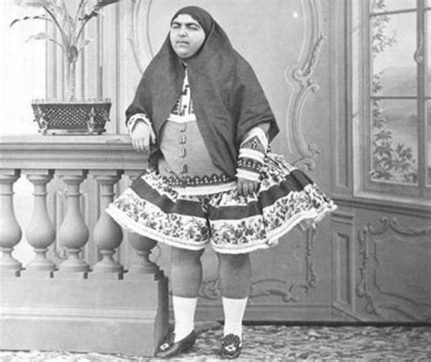 Princess Qajar Biography, Age, Wiki, Height, Weight, Boyfriend, Family ...