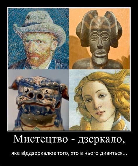 Книгосвіт: Тести для учнів