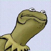 Kermit Typing GIFs - Find & Share on GIPHY