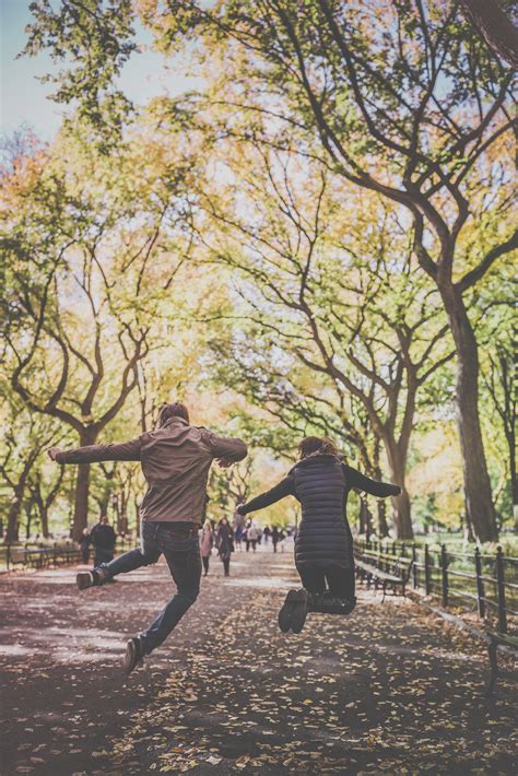 Couples Counseling « Your Inspired Choices, LLC