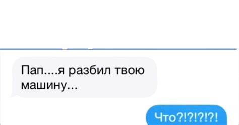 Axaxax | Пикабу
