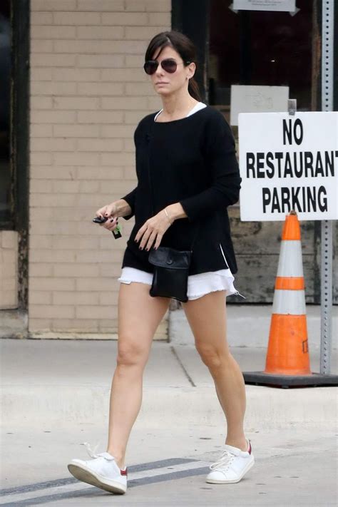 Pin By Christer Tolly On Sandra Sandra Bullock Sandra Bullock Hot Style