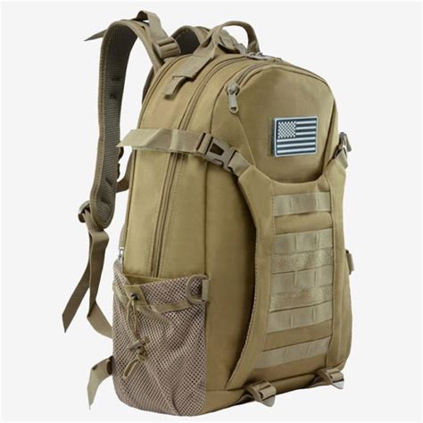 Рюкзак Raider хаки цена 2800 руб. - интернет - магазин LAN BORSA