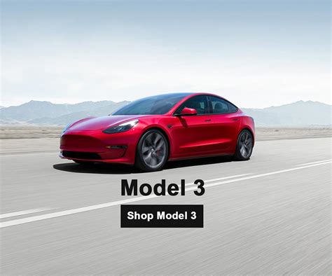 Must-Have Tesla Model 3 Accessories for Style and Functionality