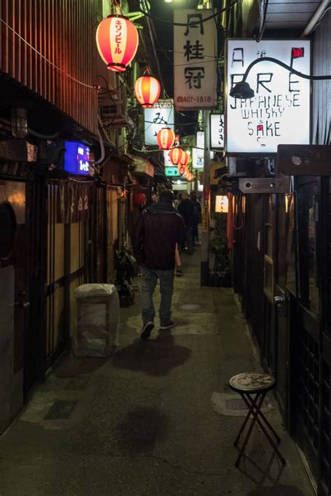 Tokyo_Food_Tour_Japanese_Street_Food-2347 - No Man Before