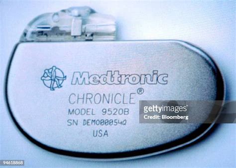 439 Medtronic Stock Photos, High-Res Pictures, and Images - Getty Images