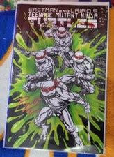 Gay Comics Marvel Comic