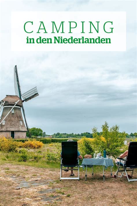 Windmühlen Tulpen Käse und Grachten Niederlande präsentiert