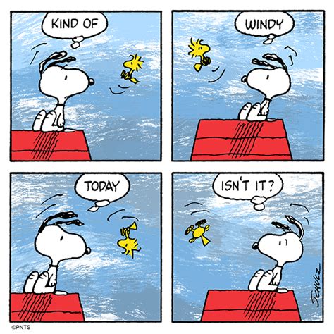 Woodstock On Twitter Snoopy Snoopy Dance Snoopy Comics