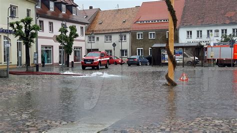 Hoyte Nachrichtenportal F R Hoyerswerda Land Unter In Wittichenau