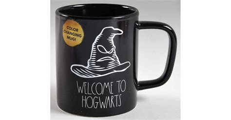 Harry Potter Mug By Magenta Replacements Ltd